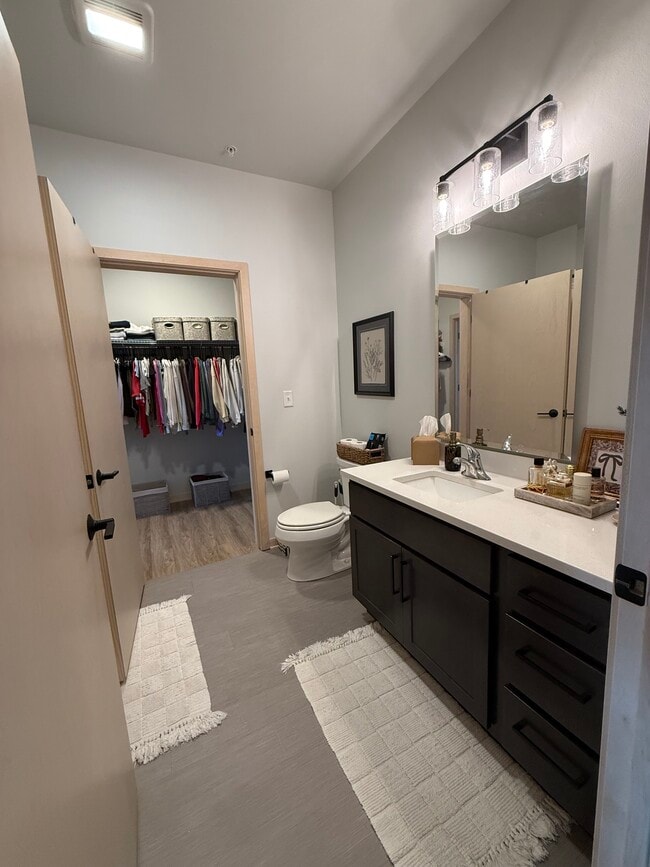 Photo - 6408 Bridge Rd Unit The Current 2 Apt 456