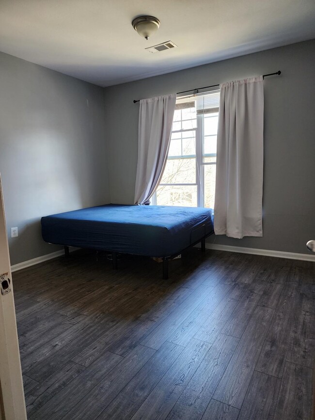 Photo - 11355 Aristotle Dr Unit 311