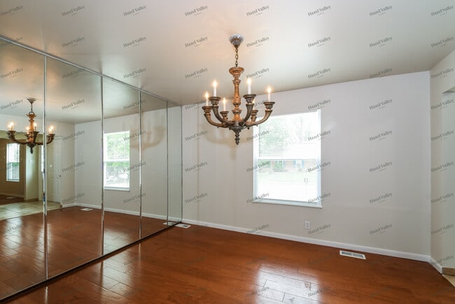 Photo - 1036 Treeline Ct