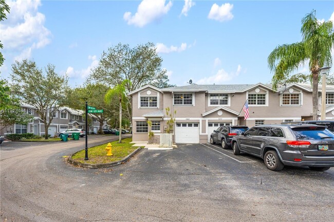 Photo - 5263 SW 121st Ave