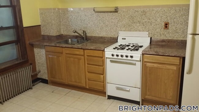 Photo - 116 Washington St Unidad 35