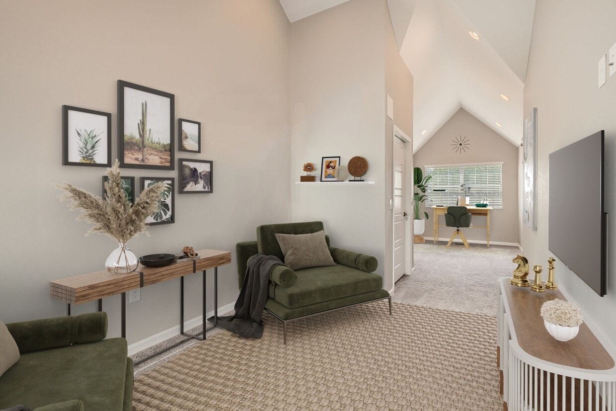 Accessible Townhome near Edgewater! - Accessible Townhome near Edgewater!