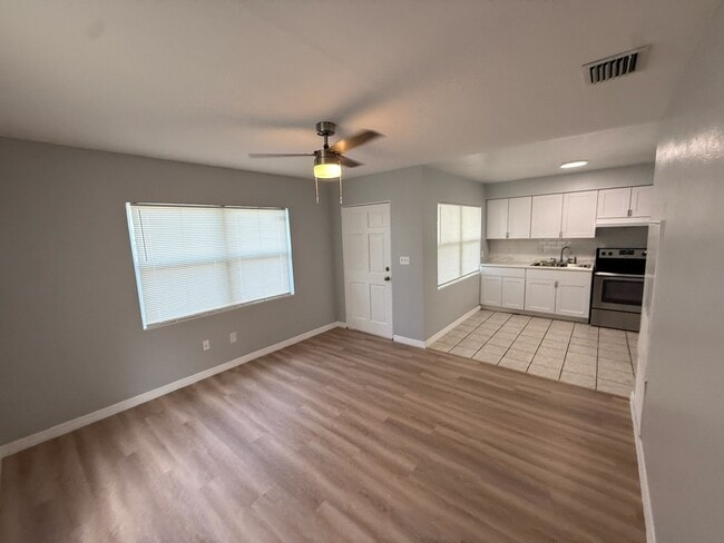Photo - 3008 E Jefferson St Condo Unit 1