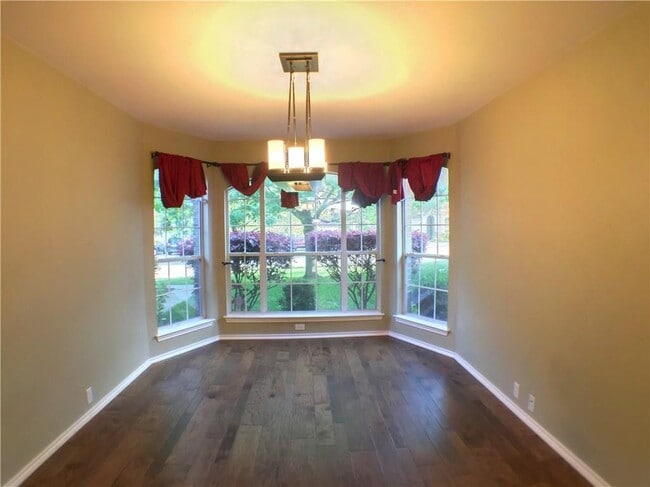 Photo - 2308 Paradise Ridge Dr