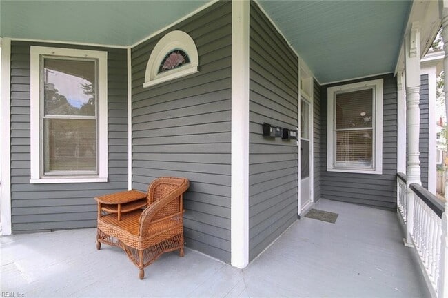 Photo - 146 Florida Ave