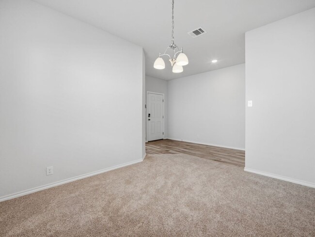 Photo - 4615 Serpens