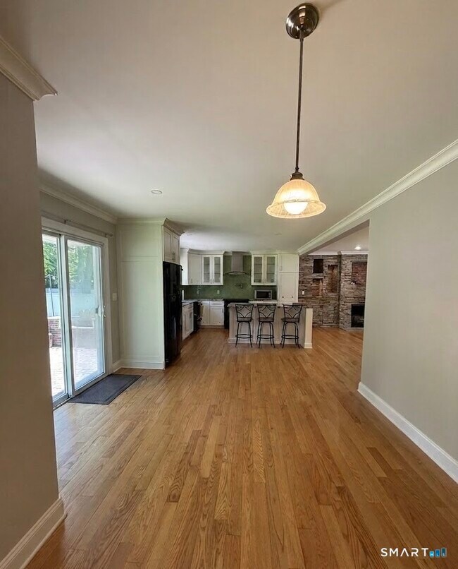 Photo - 2182 N Benson Rd