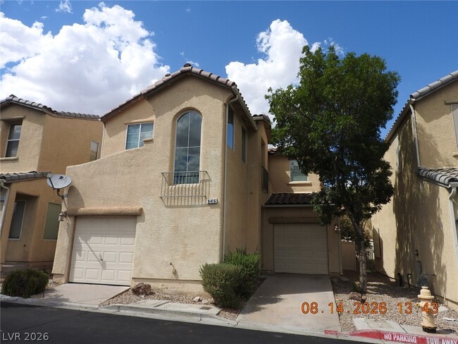 Photo - 8416 W Viansa Loma Ave