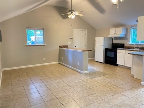 Photo - 6258 Edward St