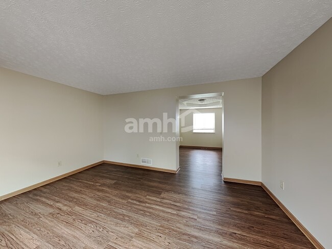 Photo - 6647 Hilmar Dr