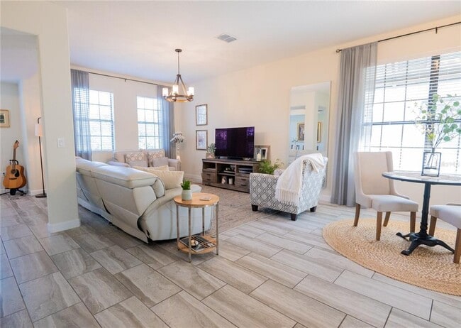 Photo - 1337 Shinnecock Hills Dr