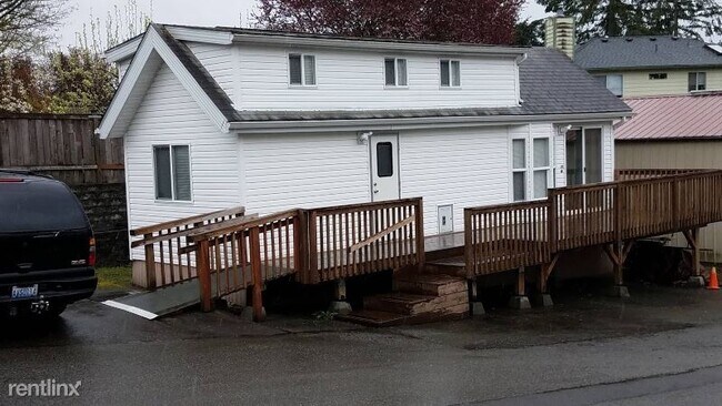 Photo - 13317 Beverly Park Rd Apartment