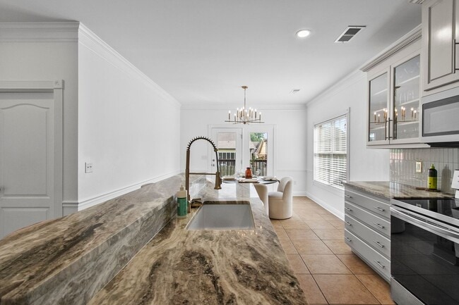 Photo - 6337 Bryant Cir