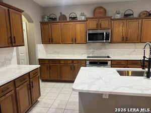Photo - 2524 Woodbridge Way