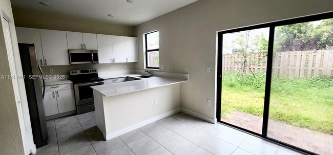 Photo - 11728 SW 245 Ter