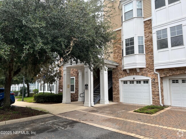 Building Photo - 8550 Touchton Rd Unit 311 Rental