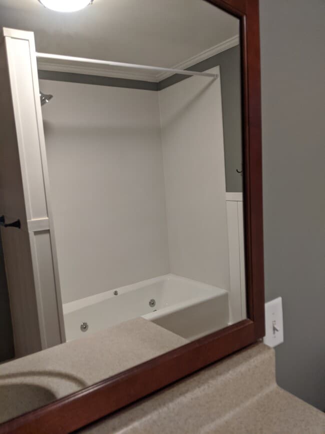 Photo - 134 N George St Unit 134 North George