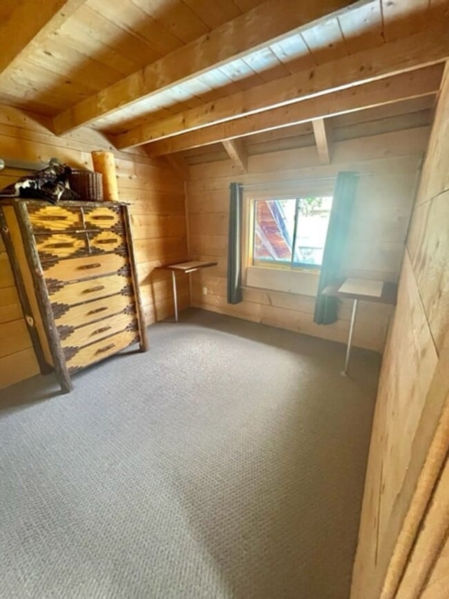 Photo - 1BD Loft in the Heart of Downtown Pagosa Springs
