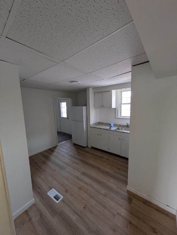 Photo - 933 Ashland Rd Apartment Unit 933