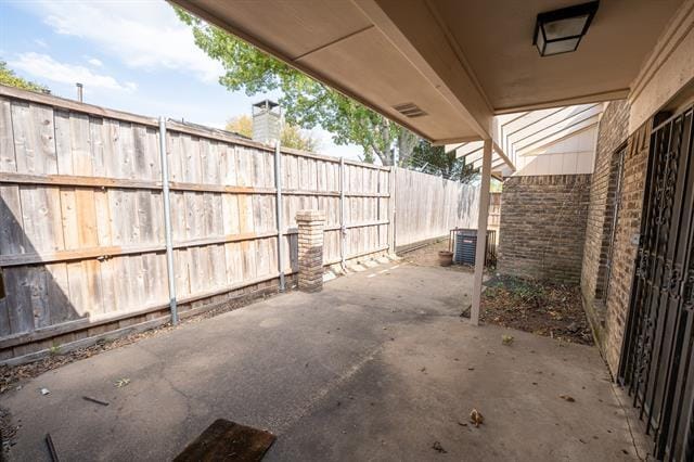 Photo - 4810 Berridge Ln
