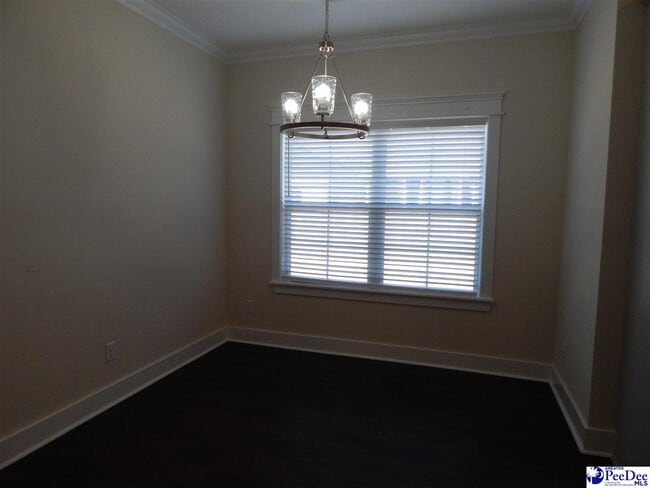 Photo - 3750 Tetbury St