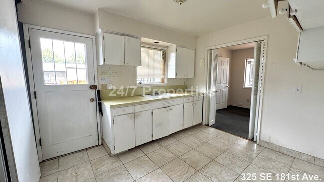 325 SE 181st Ave Unidad 325
