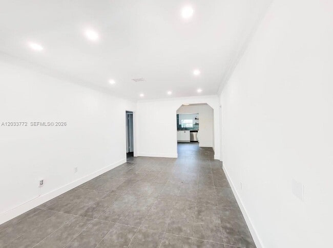 Photo - 3685 SW 1st Ave