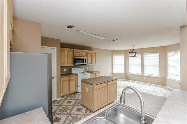 Photo - 8012 Blue Duck Trail