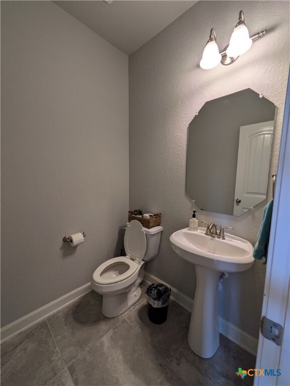 Building Photo - 892 Maple Dr