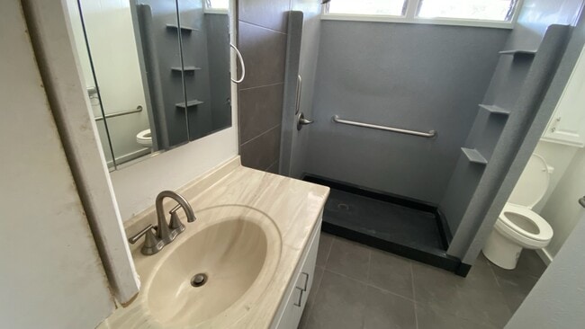 Photo - 2921 Koali Rd