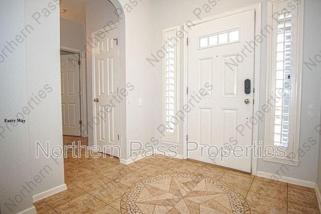 Photo - 5902 Redstone Mesa Ct