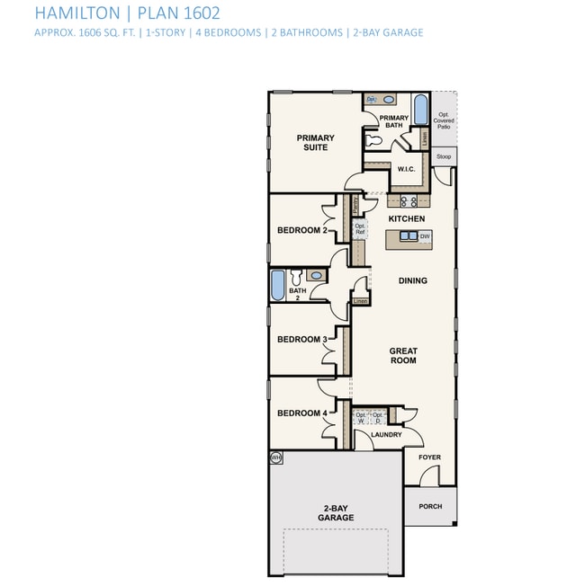 Photo - 215 Kellys Heroes Way