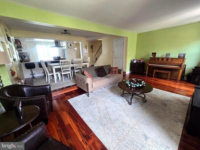 Building Photo - 4453 Edan Mae Ct Rental