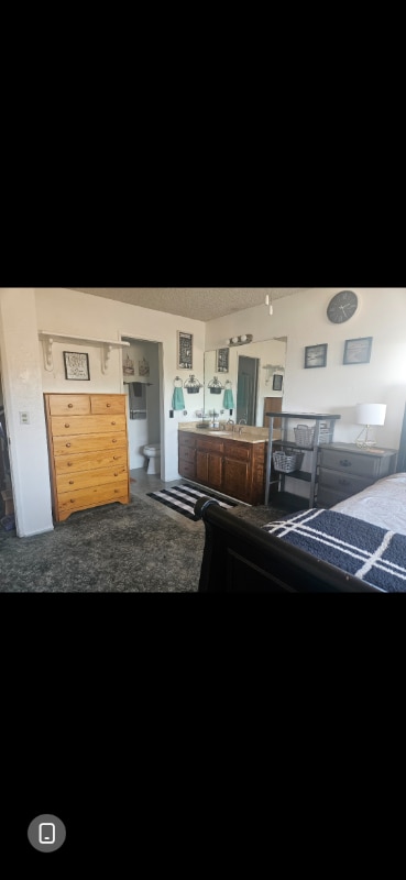 Photo - 5008 Briercrest Ave