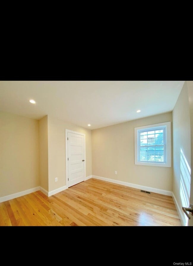 Photo - 114-85 177th Pl Unidad Floor 2