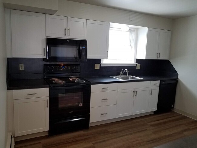 Photo - 4211 Sussex Dr Apartment Unit 4211D