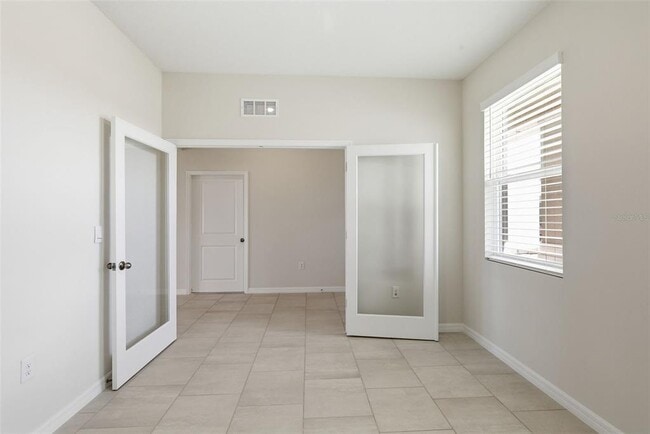 Photo - 32430 Osprey Peak Wy