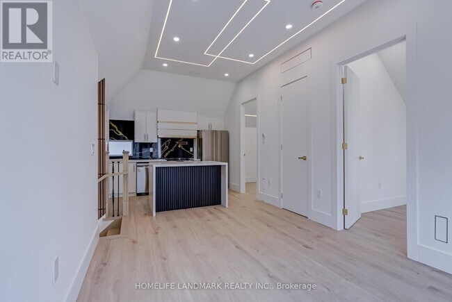 Photo - 23 Coulson Ave