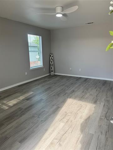 Photo - 508 Ingram St