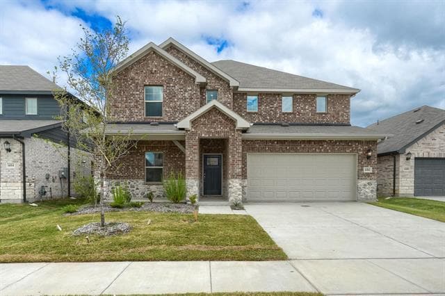 Building Photo - 606 Willet Dr Rental