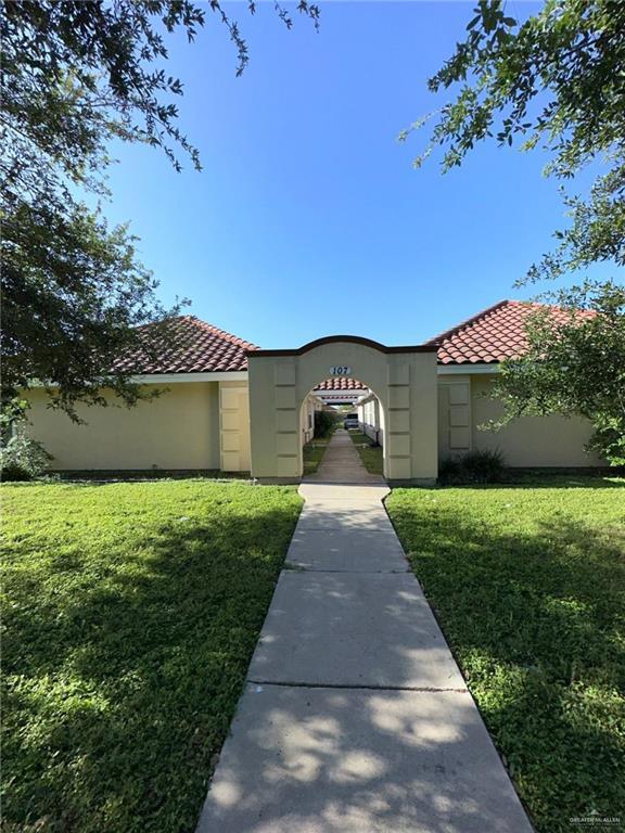 Photo - 107 S Ridge Ln Apartamento Unidad 2