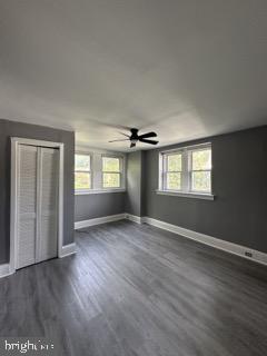 Photo - 6621 Blakemore St Unit D