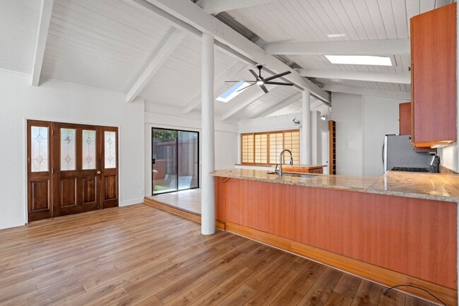 Photo - MASSIVE UNOBSTRUCTED OCEAN VIEWS – Maui Me...