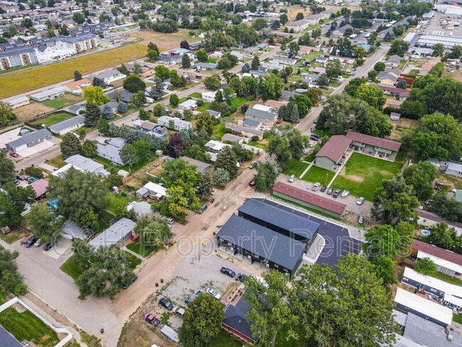 Photo - 218 Reda Ln