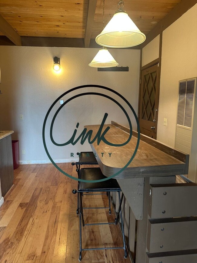 Photo - TR331#14-331 TRAMWAY DR #14 Unit TR331#14-331 Tramway Drive #14