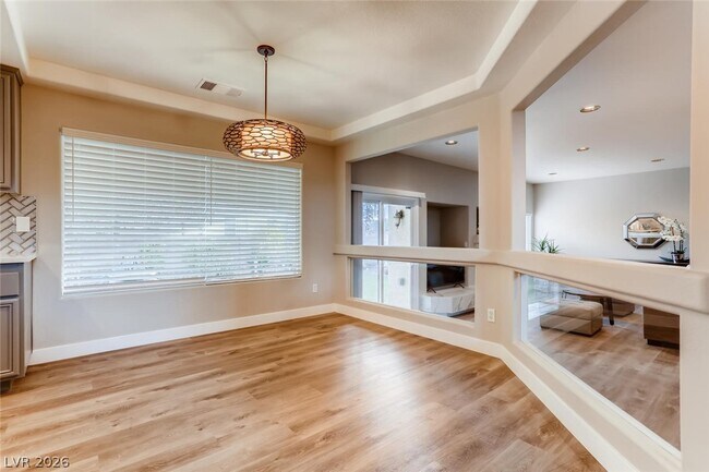 Photo - 6675 Ironbound Bay Ave