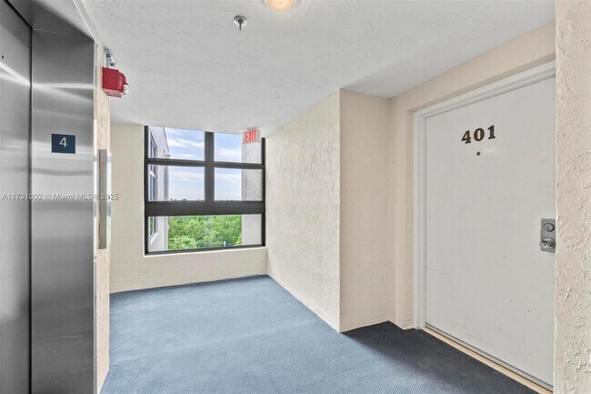 Photo - 7401 Gulf of Mexico Blvd Unit 4