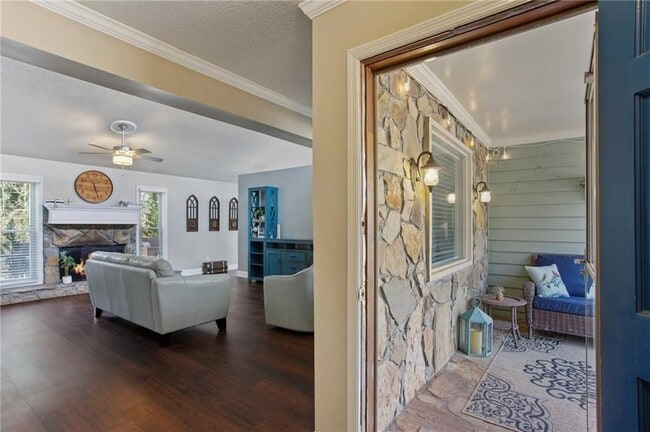 Photo - 2238 N River Trail