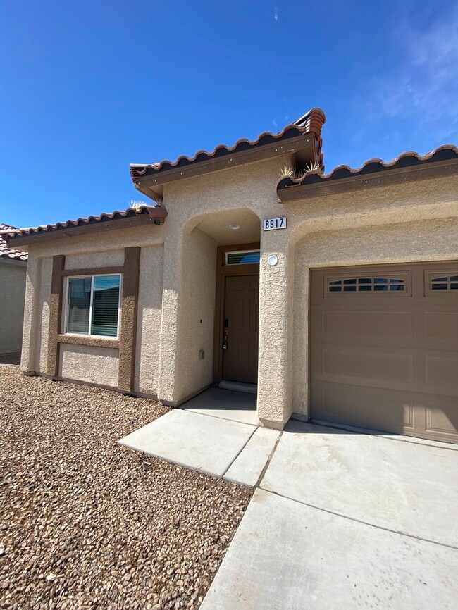 Photo - Spacious Single Story 3- Bedroom Home!