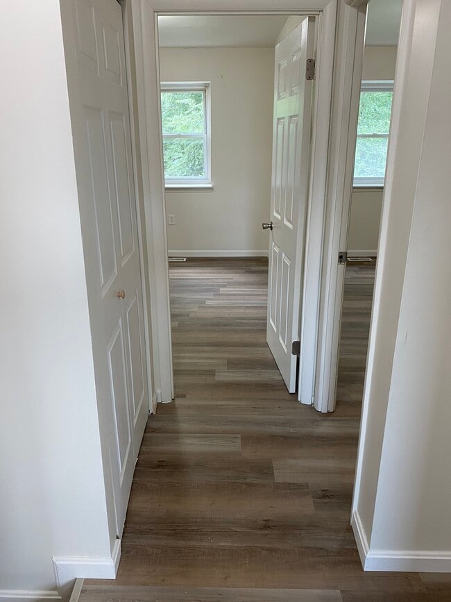 Photo - 8210 Tomlinson Ct